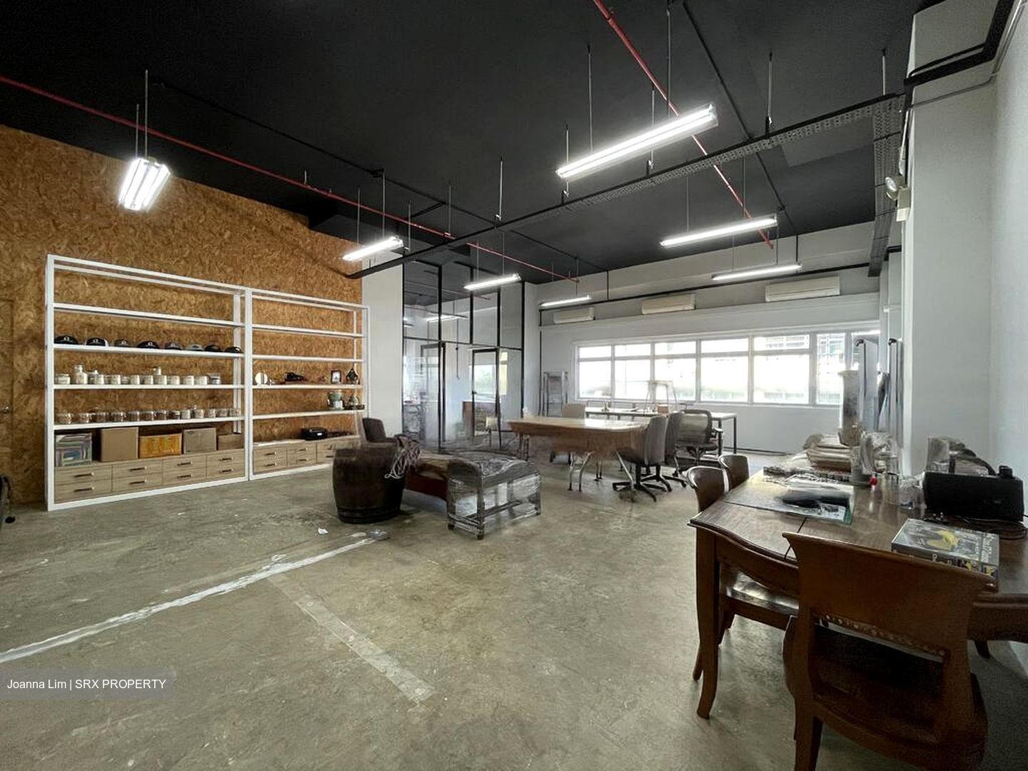 Ubi Centre (D14), Factory #482748231
